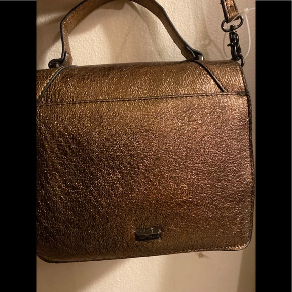 Purse - Picture 3 of 5